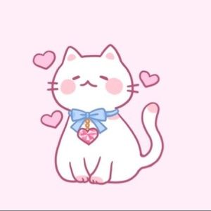 Meet your Posher, Melody